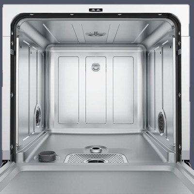 Máy Rửa Bát Xiaomi Mijia 13 Bộ S2 – Khử Trùng 99,9%, Tiêu Thụ Nước Ít Hơn 85% Rửa Tay, Kết Nối App Thông Minh - Hàng Nhập Khẩu