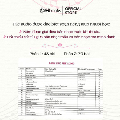 Sách - Méthode Rose - Phương Pháp Hồng - Năm Thứ Nhất Với Đàn Piano - Huy Hoàng Bookstore