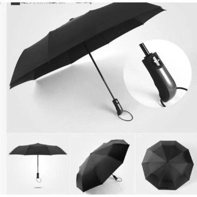 Ô TỰ ĐỘNG, Ô TỰ BUNG, TỰ GẤP THÔNG MINH XUẤT NHẬT