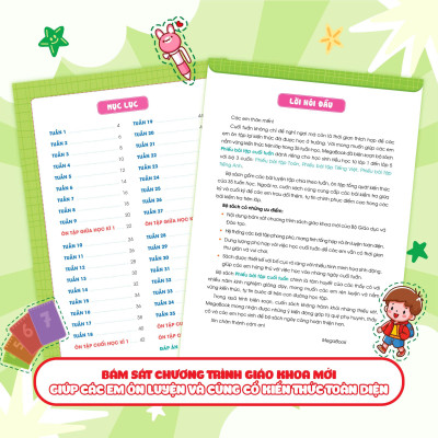 Phiếu Bài Tập Cuối Tuần Toán Lớp 5