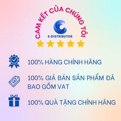 Đệm ngồi di động cao cấp Bullsone - Hàng chính hãng