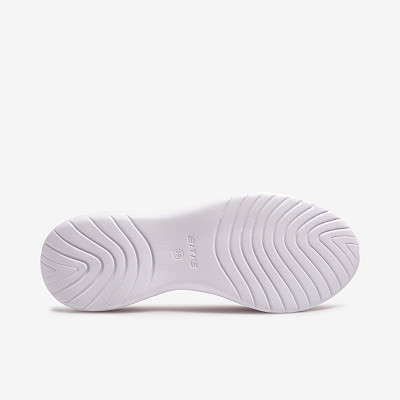 Giày Thể Thao Nữ Biti