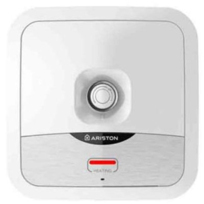 Máy nước nóng gián tiếp Ariston AN2 15 R AG+ 2.5 FE - Hàng chính hãng( Chỉ giao HCM)