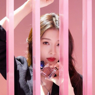 Nước Hoa Nữ Giorgio Armani My Way