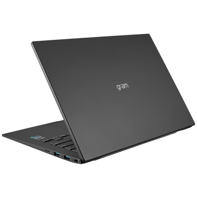 Laptop LG gram 14