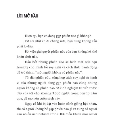 Thay Đổi Góc Nhìn Để Thấy Điều Kỳ Diệu - Lilabooks