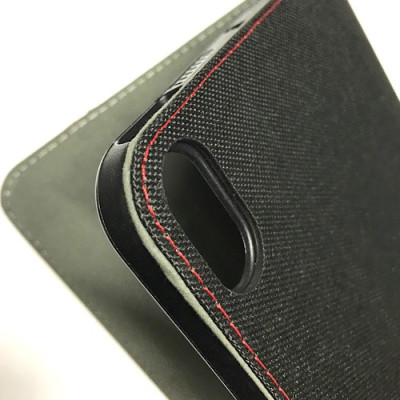 Bao da cho iPad Mini 6 hiệu Kaku Popular chống sốc - Hàng nhập khẩu