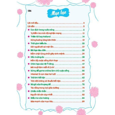 Sách - Kỹ Năng Sống Cho Học Sinh - Tự Mình Phấn Đấu + Tớ Có Thể Tự Bảo Vệ Bản Thân + Chiến Thắng Mọi Cám Dỗ - Combo 3 Cuốn - Minh Thắng