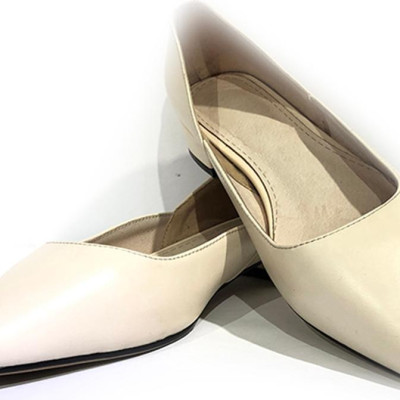 Guốc nữ TLG 20440-8