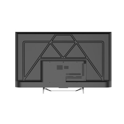 Google Tivi Aqua QLED 4K 50 inch AQT50S800UX - Freeship toàn quốc - Bảo hành 1 đổi 1 trong 730 ngày đối với lỗi màn hình - Hàng chính hãng