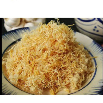 Chà Bông Sợi Đặc Biệt VietTin Mart