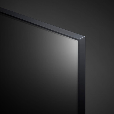 Smart Tivi LG 4K 43 inch 43UT8050PSB Mới 2024 - Hàng chính hãng - Giao HCM và 1 số tỉnh thành