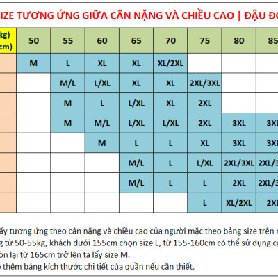 Quần đùi đi biển nam, quần thể thao du lịch hoạ tiết hoa lá trẻ trung, phom rộng rãi thoải mái, chất đẹp dày dặn | BN030