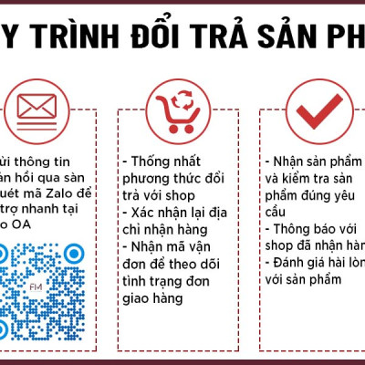 Áo thun nam cổ tròn tay ngắn, chất thun lạnh mềm mại, co giãn thoải mái – FORMEN SHOP – FMPS134