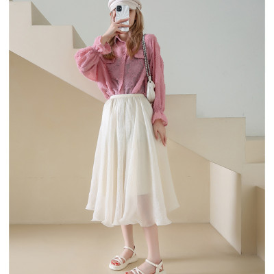 Giày Sandal quai hậu siêu nhẹ, êm nhẹ chống trơn trượt  – GSD9146