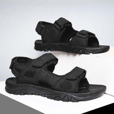 Giày Sandal chống trơn, trượt – GSD9088