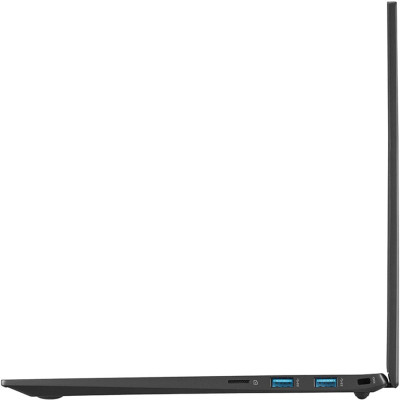 Laptop LG gram 14