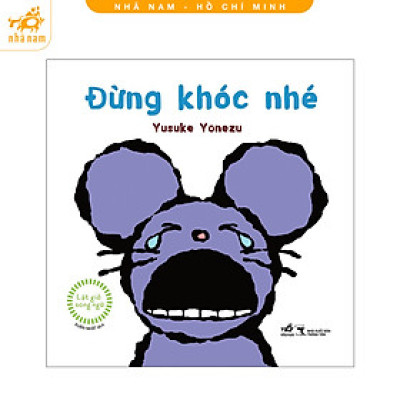 Sách - Lật giở song ngữ (0-3 tuổi) (Nhã Nam HCM)