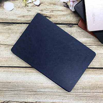 Bao da cho iPad 12.9 2017 , iPad Pro 12.9 M1 - M2 , iPad A16 Gen 11 , Air 11inch M3 , Air 13inch M3 , Gen 10 , Pro 11 inch M4 , Pro 13inch M4 , Air 6 11inch M2 , Air 13inch M2 KAKUSIGA - Hàng Chính Hãng