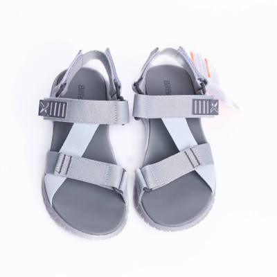 Sandal Bitis Hunter (36-43)