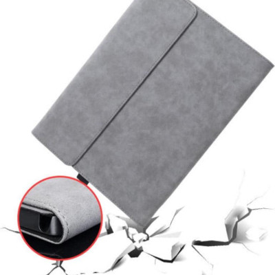 Bao da chống sốc cho Surface Pro cao cấp 