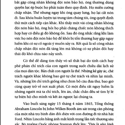 Đắc Nhân Tâm_FN