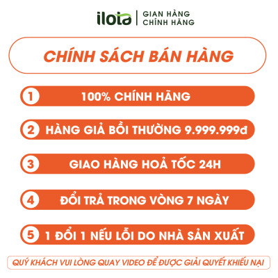 Cafe Hoà tan 3 in 1 Ngon (Bịch To 60 gói) Trần Quang
