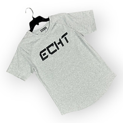 Áo nam tập gym DO GYM SHOP form ôm body, thun cotton thoáng mát