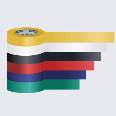 BĂNG KEO ĐIỆN 04753 AKKO STAR   - HÀNG CHÍNH HÃNG