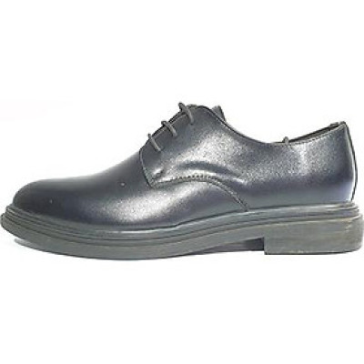 Giầy tây nam da bò cao cấp_20434-6