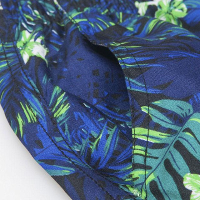 Quần Đùi Đi Biển Nam Đẹp