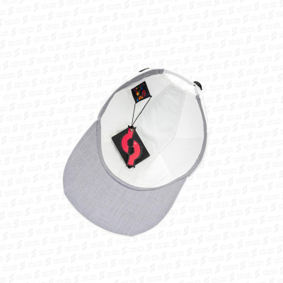 ƯU ĐÃI - Mũ kết lưỡi trai nam nữ NÓN SƠN chính hãng MC163C-TR1