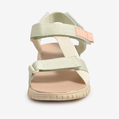 Sandal Bitis Hunter nữ (35-40))