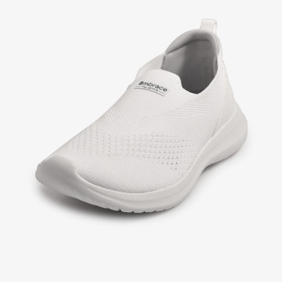 Giày thể thao Bitis Embrace nữ (35-40)