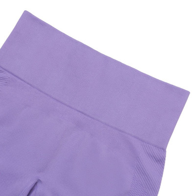 ONWAYS Quần Legging Thể Thao Nữ Phom Ôm Tôn Vòng 3, Dệt Kim Không Đường May, Co Giãn Cao LEGGING W23030 WOMEN