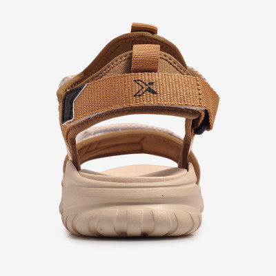 Sandal Bitis Hunter nữ (35-39)