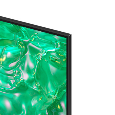 Smart Tivi Samsung 4K 65 inch UA65DU8000 65DU8000 - Hàng chính hãng - Chỉ giao HCM