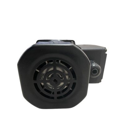 Động cơ băng tải Winterhalter - 30012269 - Hàng chính hãng