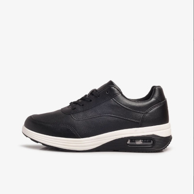 Giày Thể Thao Biti