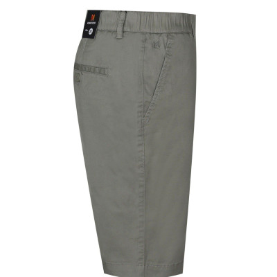 Quần short nam Khatoco Q3M378R0-VNRE590-2610-0