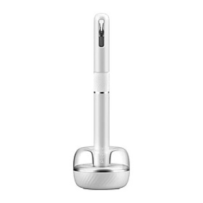 Ngoáy Tai Thông Minh Bebird M9 S, máy ngoáy tai thông minh cho người lớn và trẻ em. Bản nâng cấp với sạc chuẩn USB Type C