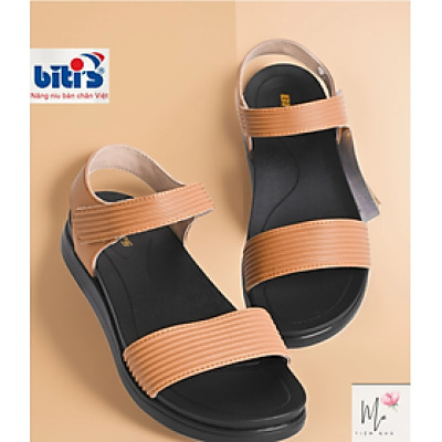 Sandal Biti