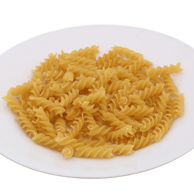 COMBO 2 Gói Nui Xoắn Trivelle Số 17 Biondi 500g | Biondi Trivelle No.17 500g