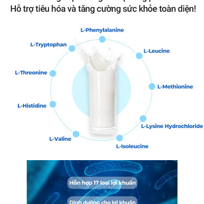 Sữa Non Sơn Dương CELLTRION Hộp 100 gói [Thực phẩm bổ sung Colostrum Goat Milk Collagen Protein]
