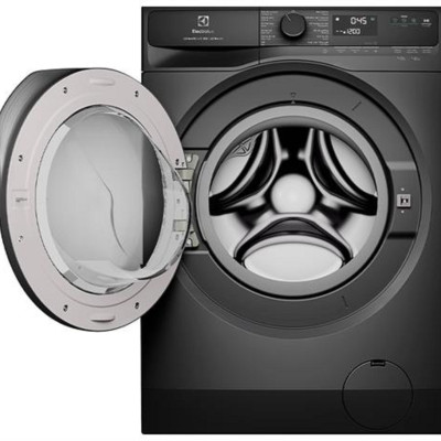 Máy giặt Electrolux UltimateCare 500 Inverter 10 kg EWF1023P5SC - HÀNG CHÍNH HÃNG - CHỈ GIAO HCM