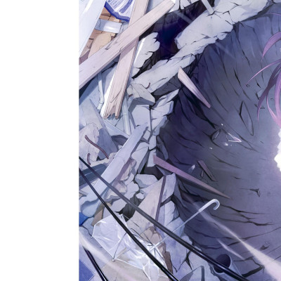 Sách ngoại văn: デート・ア・ライブ　つなこ画集ＳＰＩＲＩ DETO.A.RAIBU TSU NAKO GASHUU SPIRI