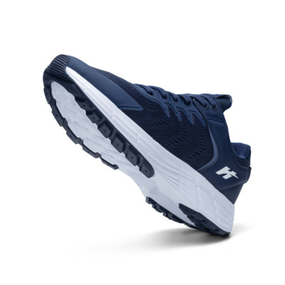 Giày thể thao Biti