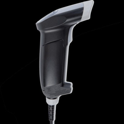 Máy quét mã vạch Opticon  OPR 3201Z (1D) - Hàng chính hãng