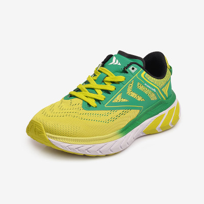 Giày Chạy Bộ Nữ Biti