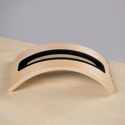 Giá đỡ Samdi Natural cho máy tính xách tay,iPad